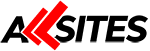 AllSit.es