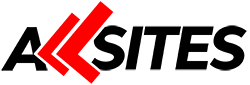 AllSit.es